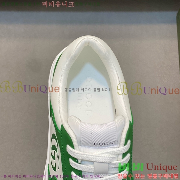 ���� ���� ����Ŀ�� GU0421972-14