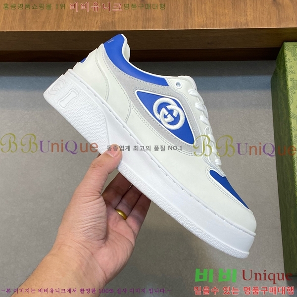 ���� ���� ����Ŀ�� GU0421972-16