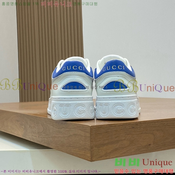 ���� ���� ����Ŀ�� GU0421972-16