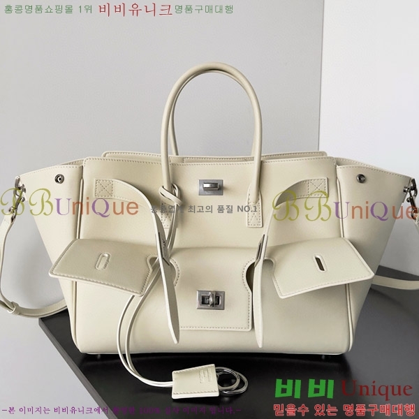 #�߷��þư� ���� �� ���� ���� ĳ�� �� �� 563521-103