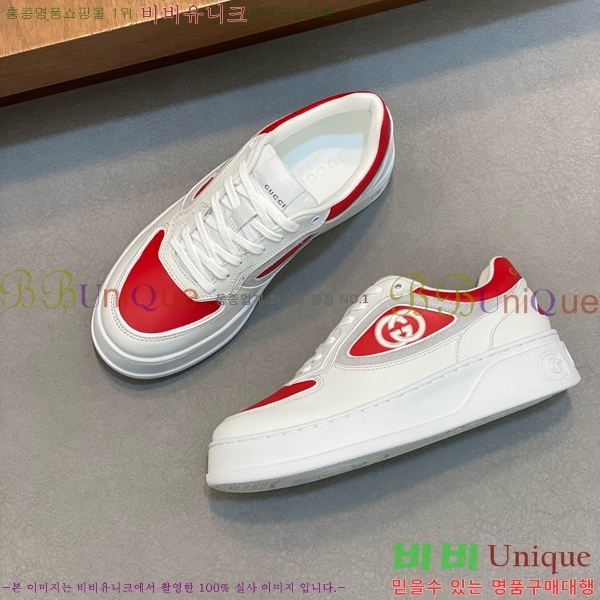 ���� ���� ����Ŀ�� GU0421972-18