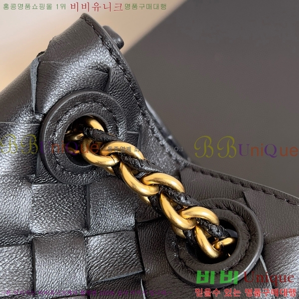 #���װ� ����Ÿ ���� �з���Ʈ �� 817175-103