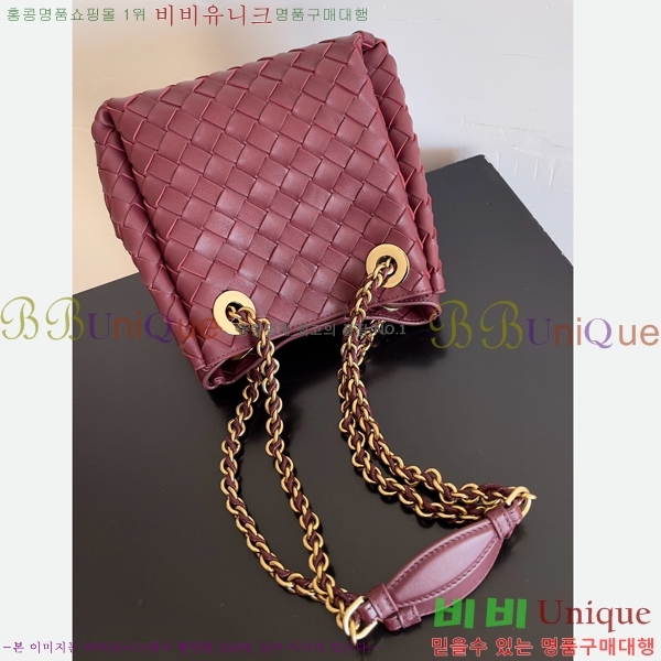 #���װ� ����Ÿ ���� �з���Ʈ �� 817175-102