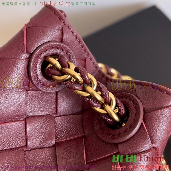 #���װ� ����Ÿ ���� �з���Ʈ �� 817175-102