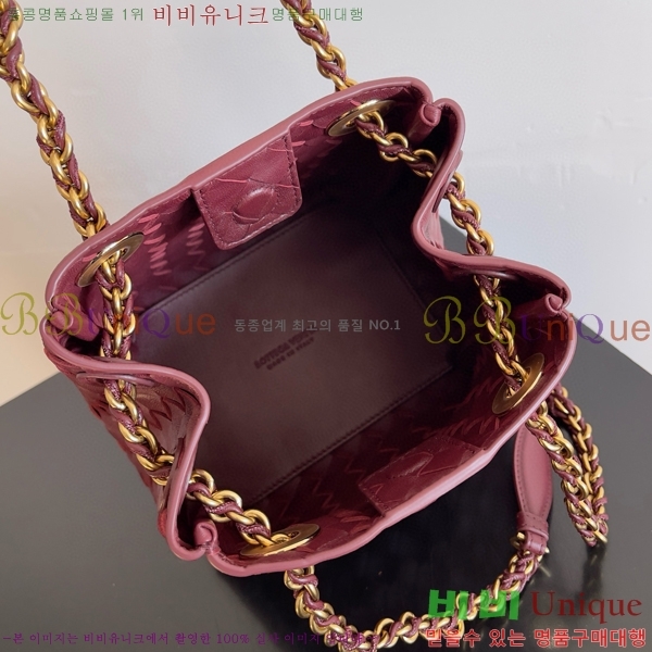 #���װ� ����Ÿ ���� �з���Ʈ �� 817175-102