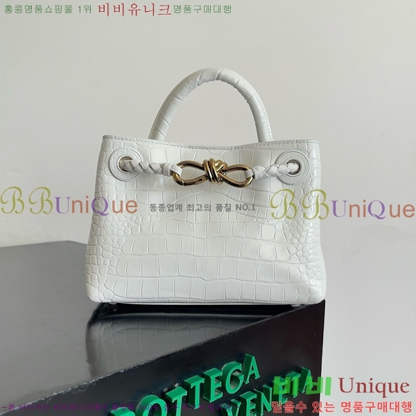 #���װ�����Ÿ �ȵ�Ƹ� ž �ڵ� 777614-105