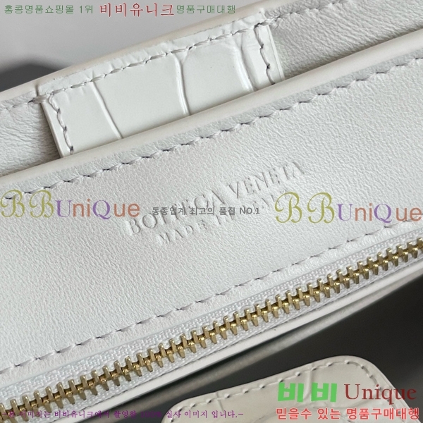 #���װ�����Ÿ �ȵ�Ƹ� ž �ڵ� 777614-105