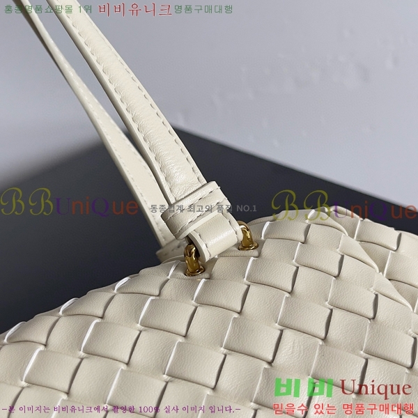 #���װ� ����Ÿ ���� �� �̽�Ʈ ����Ʈ �е� ��Ʈ��ġ���� ���� ����� 796258-104