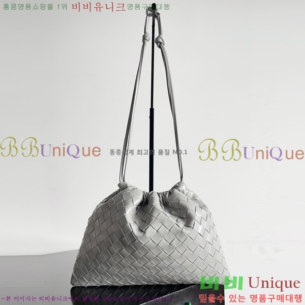 #���װ�����Ÿ �̵�� ����Ʈ�� 796728-104