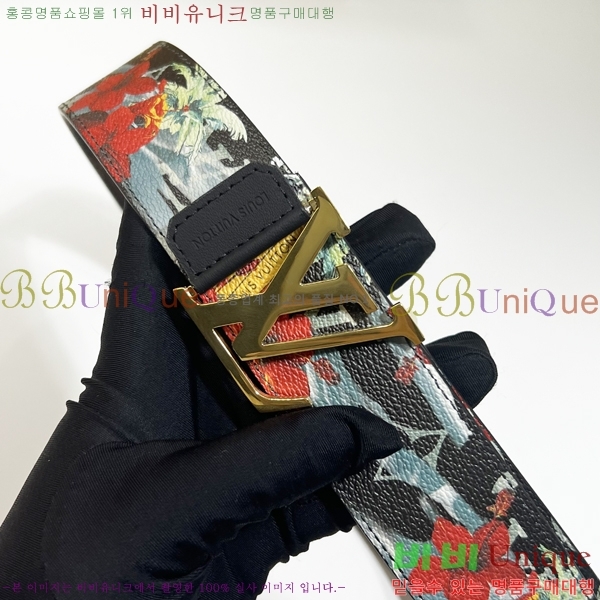 #���̺��� ��Ʈ 87155277-3 ��4cm