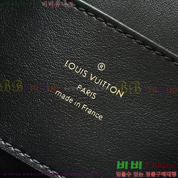 #���̺��� īǶ�� GM M24880-102