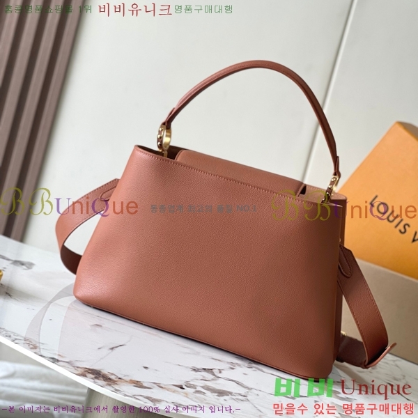 #���̺��� īǶ�� GM ���� M24879-501