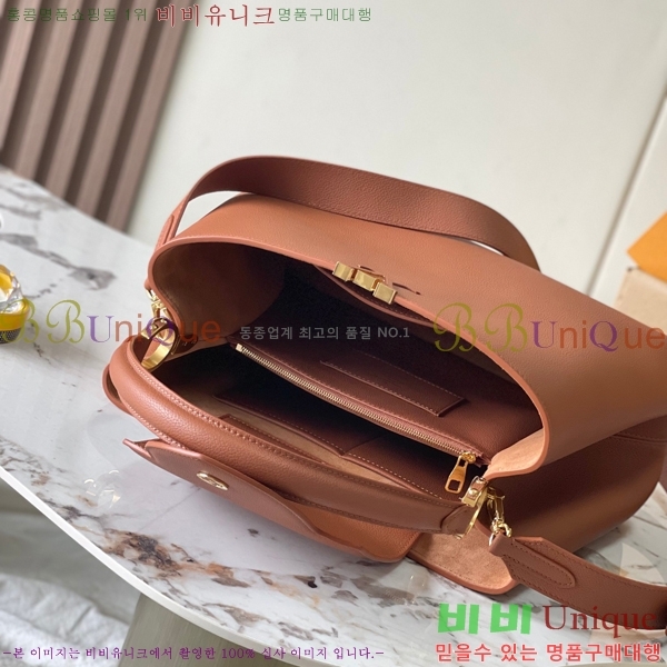 #���̺��� īǶ�� GM ���� M24879-501