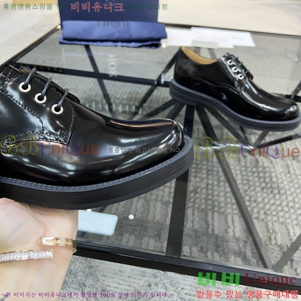 ���� ��� ���� D140908