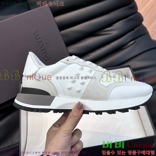 ���� �߷�Ƽ�� ����Ŀ�� VA5070010-4