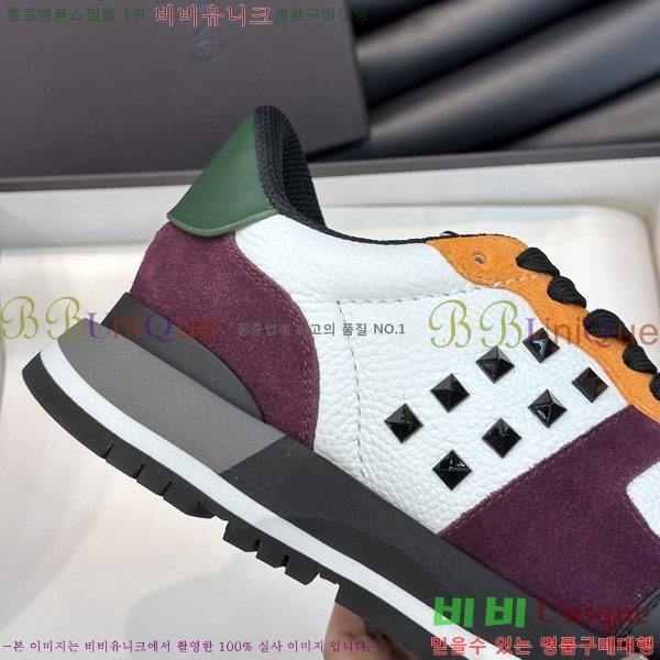 ���� �߷�Ƽ�� ����Ŀ�� VA5070010-3