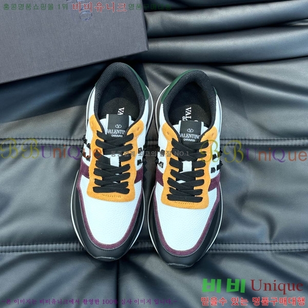 ���� �߷�Ƽ�� ����Ŀ�� VA5070010-3