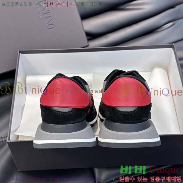 ���� �߷�Ƽ�� ����Ŀ�� VA5070010-2