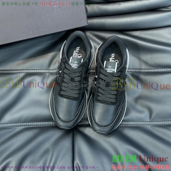 ���� �߷�Ƽ�� ����Ŀ�� VA5070010-1