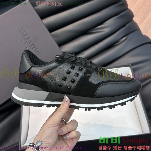 ���� �߷�Ƽ�� ����Ŀ�� VA5070010-1