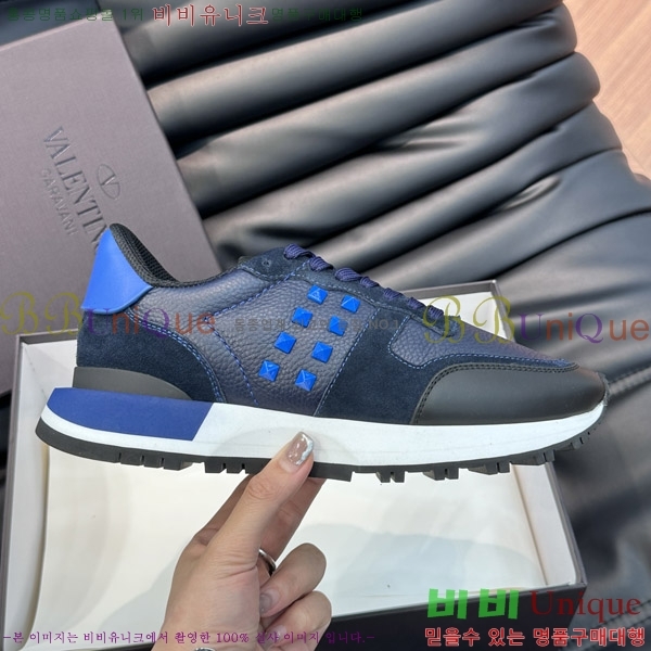 ���� �߷�Ƽ�� ����Ŀ�� VA5070010