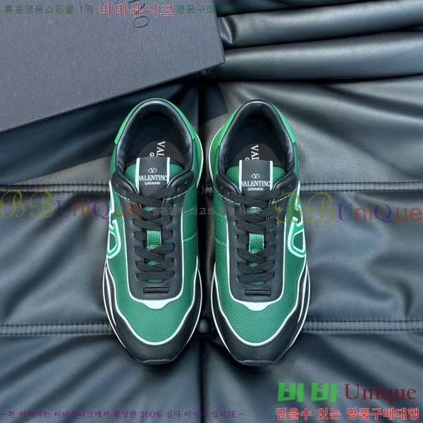 ���� �߷�Ƽ�� ����Ŀ�� VA5070000-1