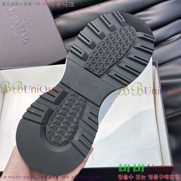 ���� �߷�Ƽ�� ����Ŀ�� VA5070000-3