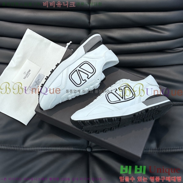 ���� �߷�Ƽ�� ����Ŀ�� VA5070000-3