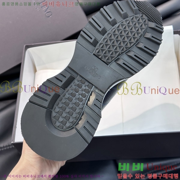 ���� �߷�Ƽ�� ����Ŀ�� VA5070000-2