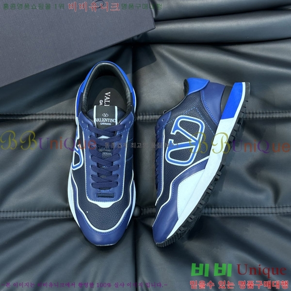 ���� �߷�Ƽ�� ����Ŀ�� VA5070000-2