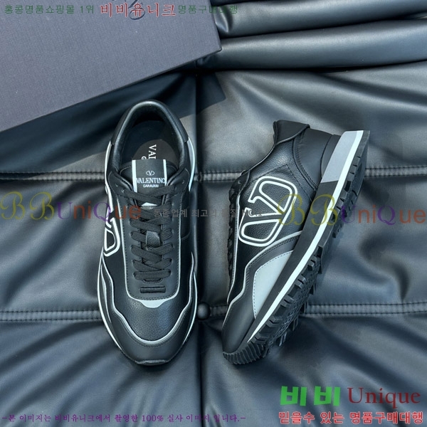 ���� �߷�Ƽ�� ����Ŀ�� VA5070000-4