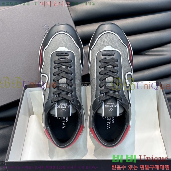 ���� �߷�Ƽ�� ����Ŀ�� VA5070000-5