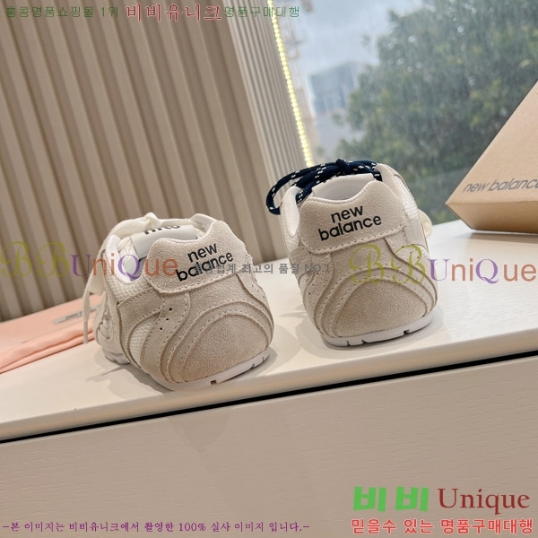 �̿�̿� �������� ����Ŀ�� 9MU241179-3