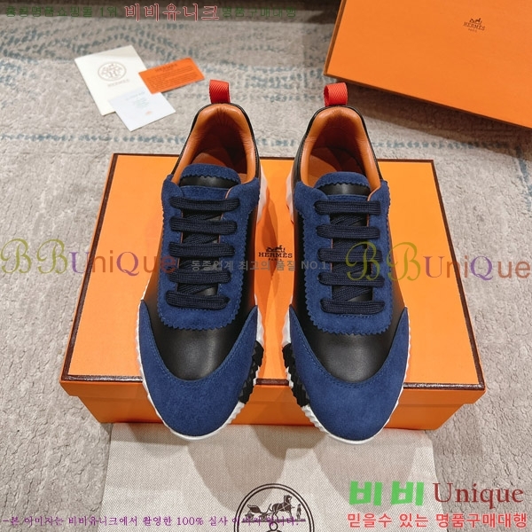 �������� �����޽� ����Ŀ�� H74811105-14