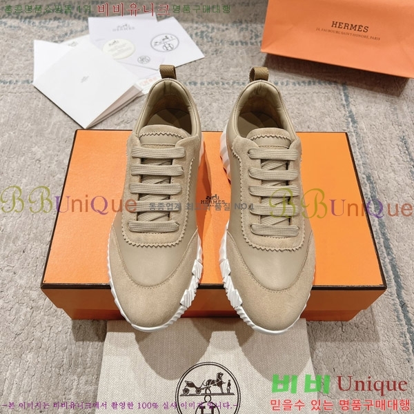 �������� �����޽� ����Ŀ�� H74811105-13