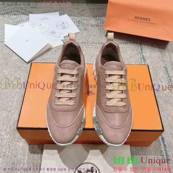 �������� �����޽� ����Ŀ�� H74811105-11