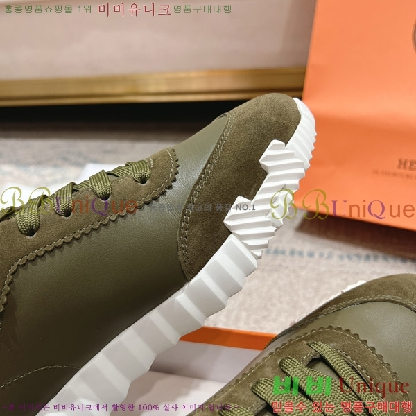 �������� �����޽� ����Ŀ�� H74811105-10