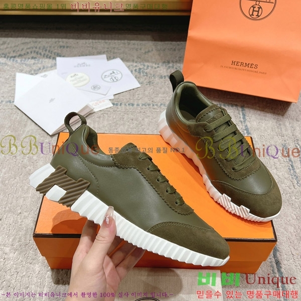 �������� �����޽� ����Ŀ�� H74811105-10