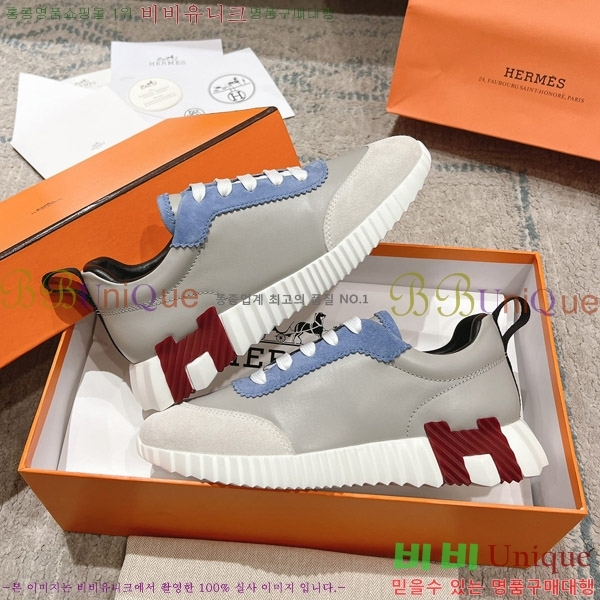 �������� �����޽� ����Ŀ�� H74811105-9