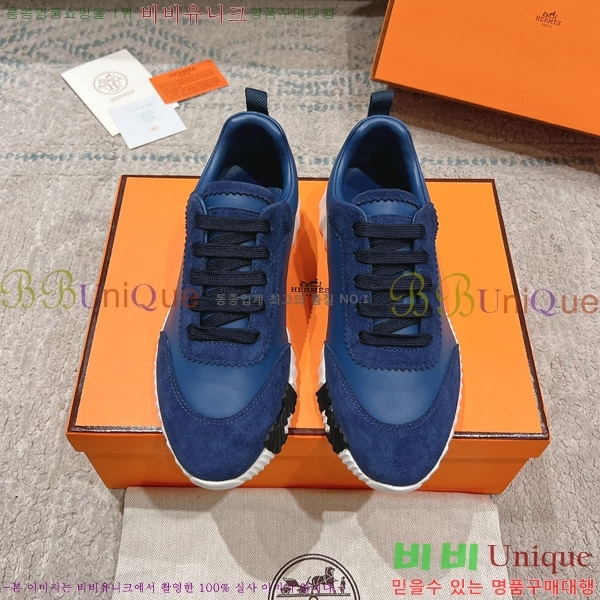 �������� �����޽� ����Ŀ�� H74811105-8