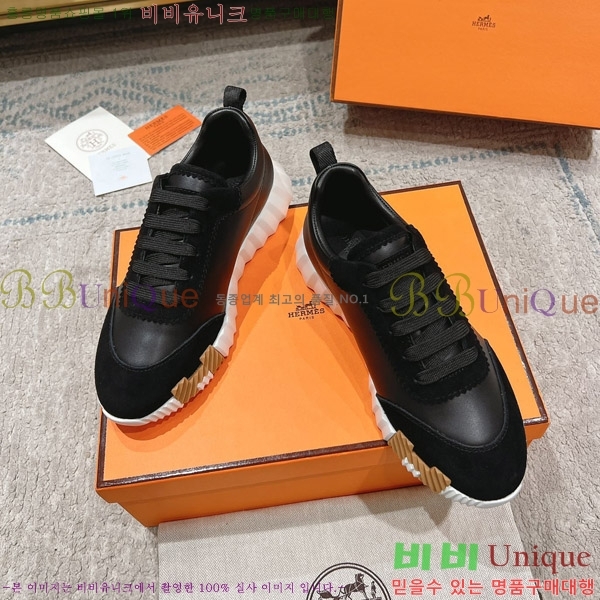 �������� �����޽� ����Ŀ�� H74811105-7