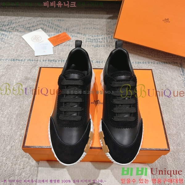 �������� �����޽� ����Ŀ�� H74811105-7