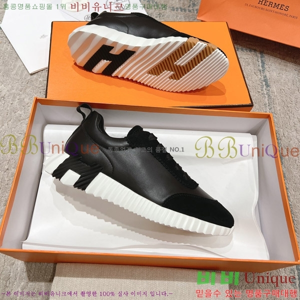 �������� �����޽� ����Ŀ�� H74811105-7