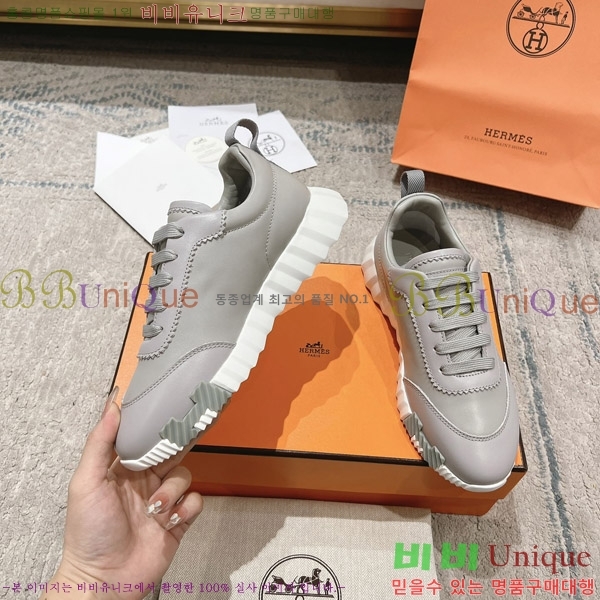 �������� �����޽� ����Ŀ�� H74811105-6