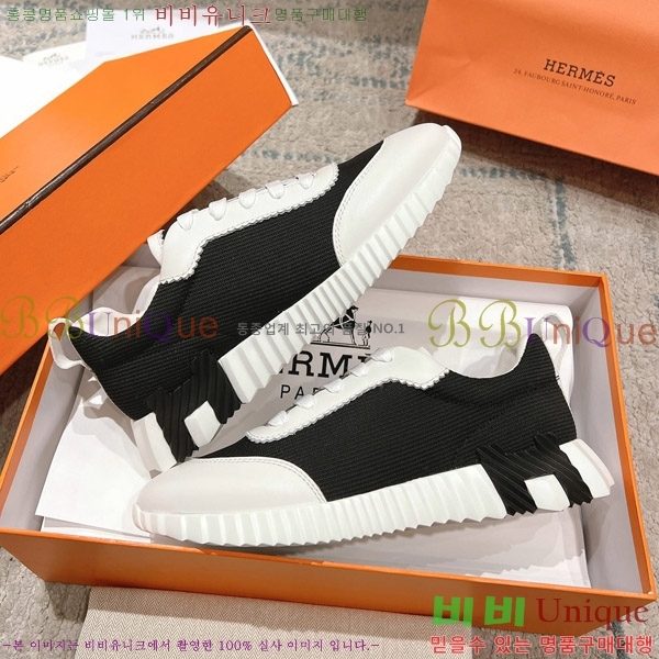 �������� �����޽� ����Ŀ�� H74811105-4