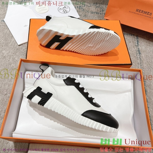 �������� �����޽� ����Ŀ�� H74811105-3