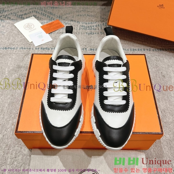 �������� �����޽� ����Ŀ�� H74811105-3