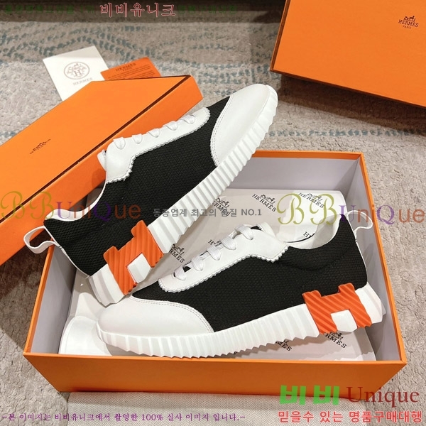 �������� �����޽� ����Ŀ�� H74811105-3