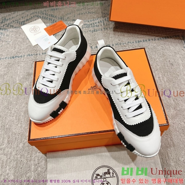 �������� �����޽� ����Ŀ�� H74811105-3