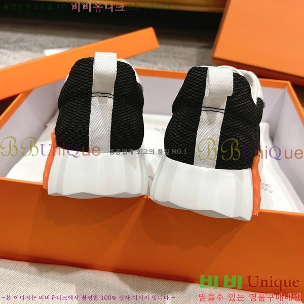 �������� �����޽� ����Ŀ�� H74811105-3